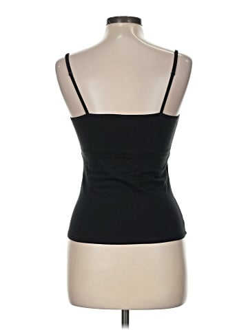 Victoria's Secret Tank Top (view 2)