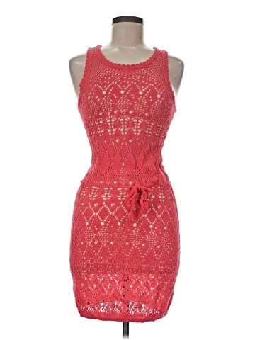 Victoria's Secret Cocktail Dress (view 1)