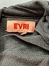 Evri Black Pullover Sweater Size 2X (estimated) - photo 7