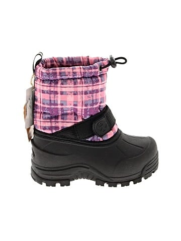 Northside Rain Boots (view 1)