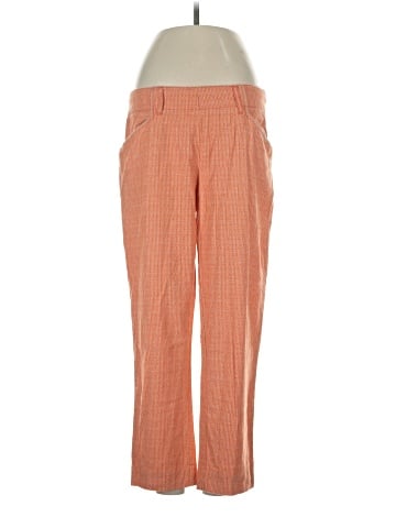 Cartonnier Casual Pants (view 1)