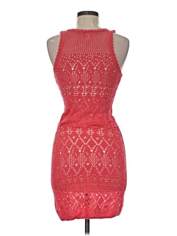 Victoria's Secret Cocktail Dress (view 2)