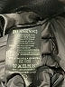 Blank NYC Black Jacket Size XL - photo 7
