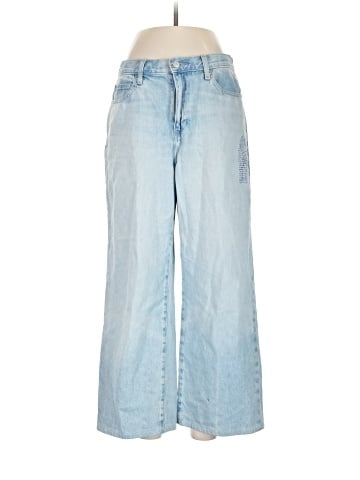 Uniqlo Jeans (view 1)