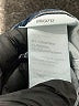 Paige Blue Jeans Size 26 waist - photo 8