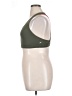 Fabletics Green Tank Top Size XL - photo 5