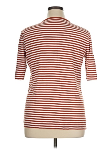 Duluth Trading Co. Short Sleeve T-Shirt (view 2)