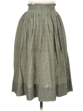 Evan Picone Casual Skirt