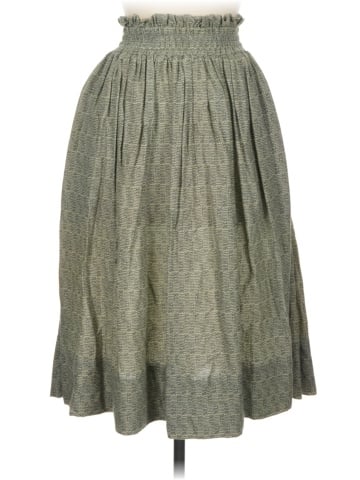 Evan Picone Casual Skirt (view 1)