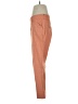 Cartonnier Houndstooth Orange Casual Pants Size 4 - photo 5