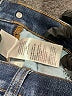 J.Crew Blue Jeans Size 27 waist - photo 8