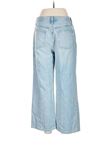 Uniqlo Jeans (view 2)
