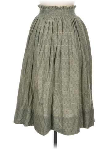Evan Picone Casual Skirt (view 2)