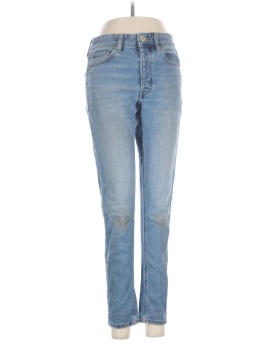 American Eagle Outfitters Jeans