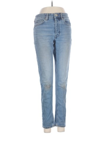 American Eagle Outfitters Jeans (view 1)
