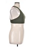 Fabletics Green Tank Top Size XL - photo 4