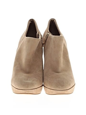 Vince Camuto Ankle Boots (view 2)