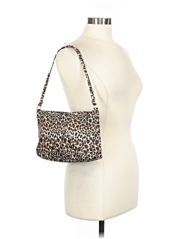 Unbranded Shoulder Bag (view 2)