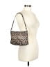 Unbranded Gold Shoulder Bag One size - photo 2