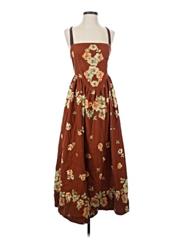 Free People Cocktail Dress (view 1)