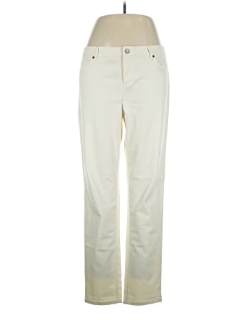 J.Jill Casual Pants (view 1)