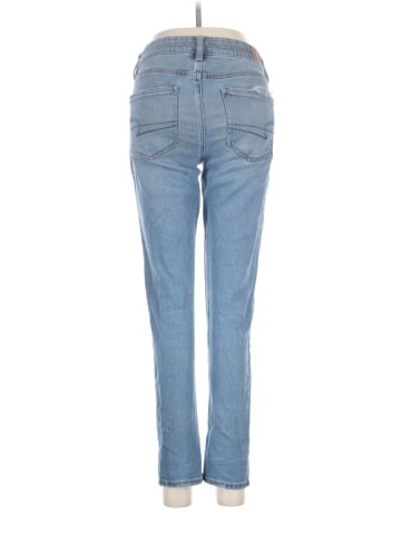 American Eagle Outfitters Jeans (view 2)