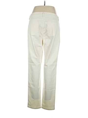 J.Jill Casual Pants (view 2)
