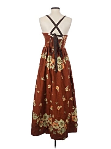 Free People Cocktail Dress (view 2)