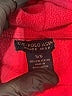 U.S. Polo Assn. 100% Polyester Pink Jacket Size 5 - 6 - photo 3