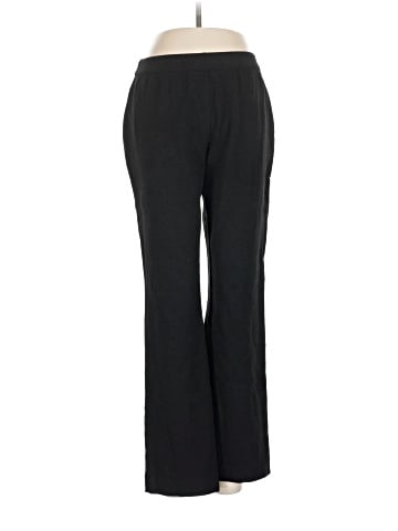 Lafayette 148 New York Dress Pants (view 1)