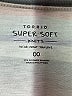 Torrid Gray Cardigan Size Med Plus (00) - photo 7