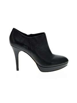 Vince Camuto Ankle Boots