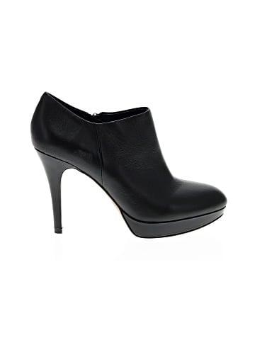 Vince Camuto Ankle Boots (view 1)
