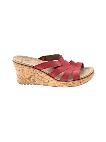 Crocs Wedges (view 1)