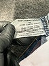 Gloria Vanderbilt Blue Jeans Size 12 - photo 8