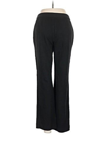 Lafayette 148 New York Dress Pants (view 2)