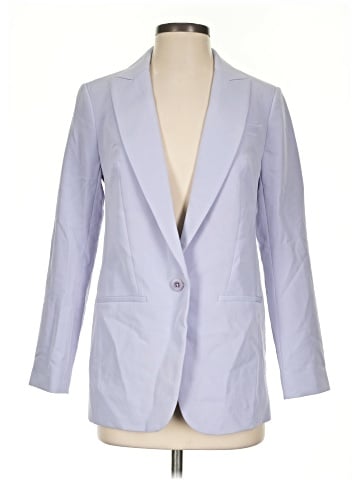 Express Blazer (view 1)
