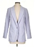 Express Blue Blazer Size XS - photo 1