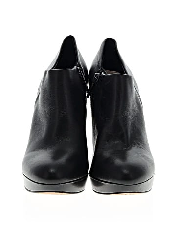 Vince Camuto Ankle Boots (view 2)