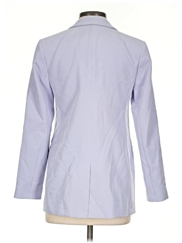 Express Blazer (view 2)