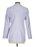 Express Blue Blazer Size XS - photo 2