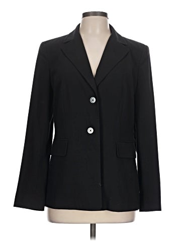 MICHAEL Michael Kors Blazer (view 1)