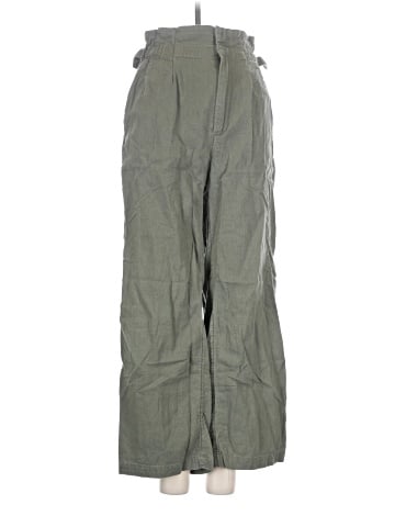 Abercrombie & Fitch Cargo Pants (view 1)