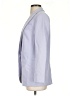 Express Blue Blazer Size XS - photo 5