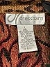 DressBarn Paisley Brown Blazer Size L - photo 6
