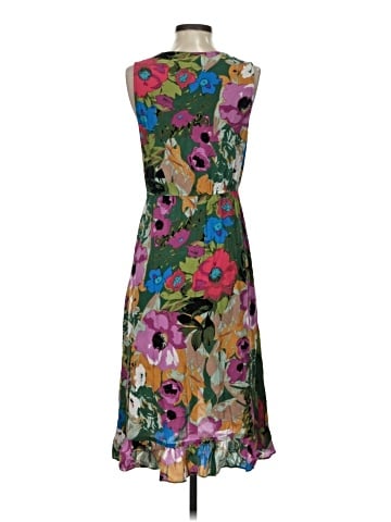 Plenty By Tracy Reese Cocktail Dress (view 2)