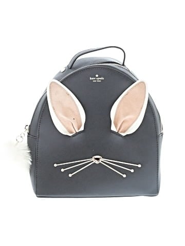 Kate Spade New York Backpack (view 1)
