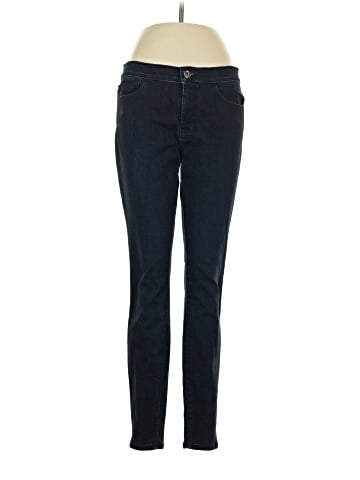 J.Jill Jeans (view 1)