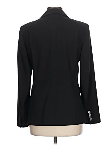 MICHAEL Michael Kors Blazer (view 2)