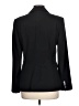 MICHAEL Michael Kors Black Blazer Size 10 - photo 2